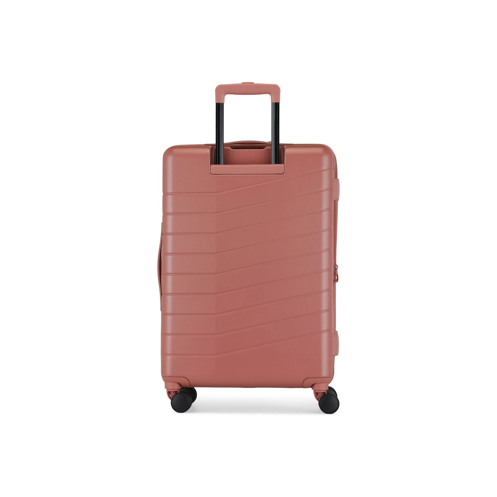 Bugatti MUNICH 3 Piece Luggage SET