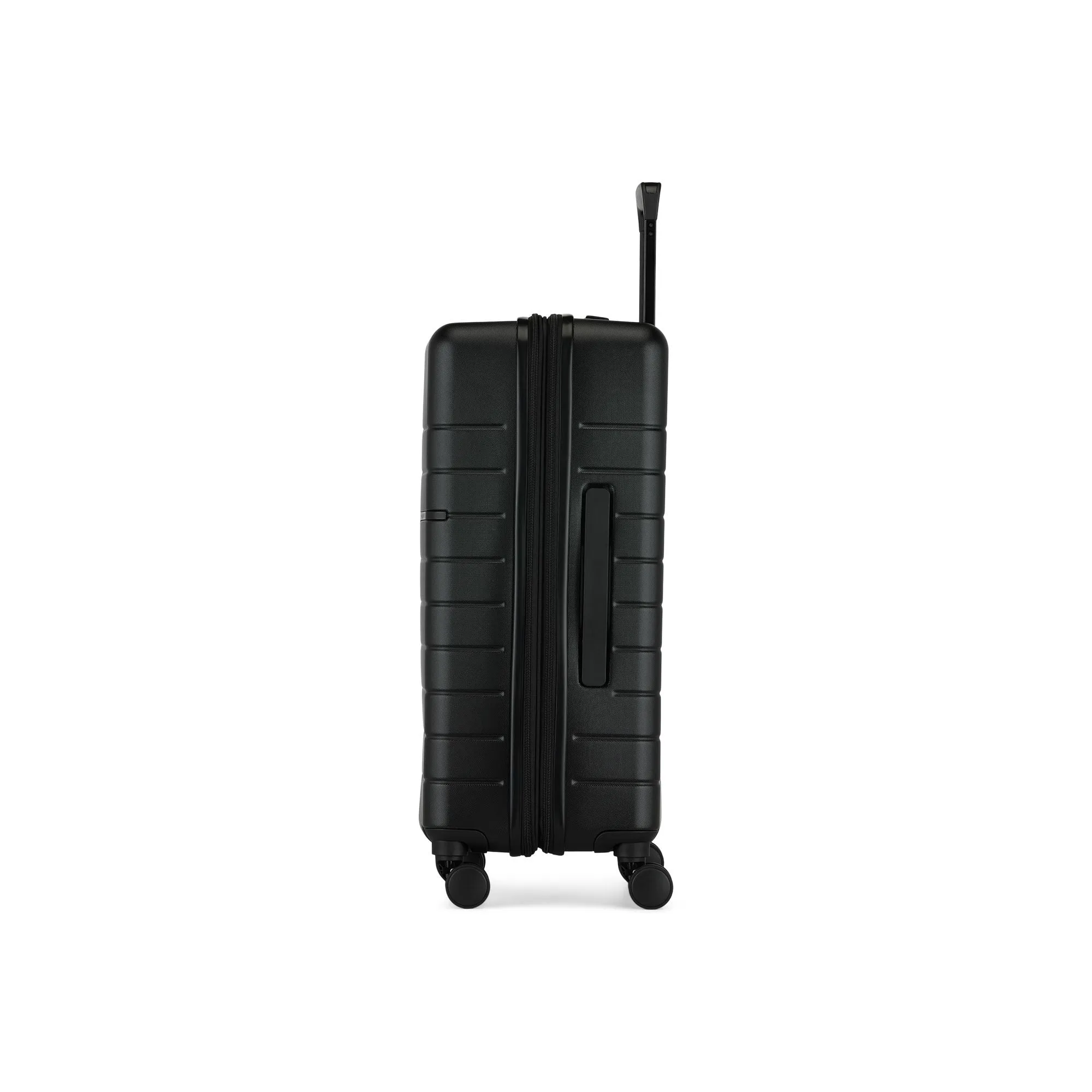 Bugatti MUNICH 3 Piece Luggage SET