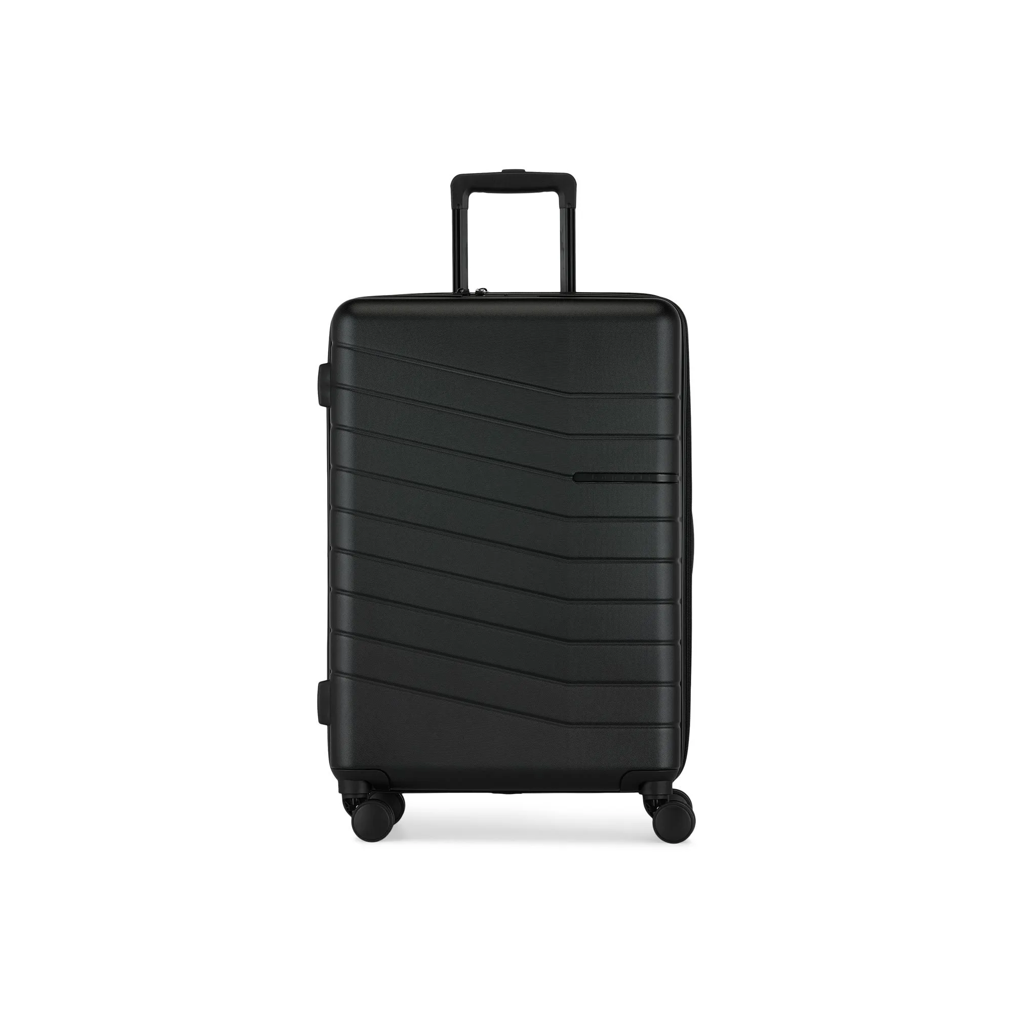 Bugatti MUNICH 3 Piece Luggage SET