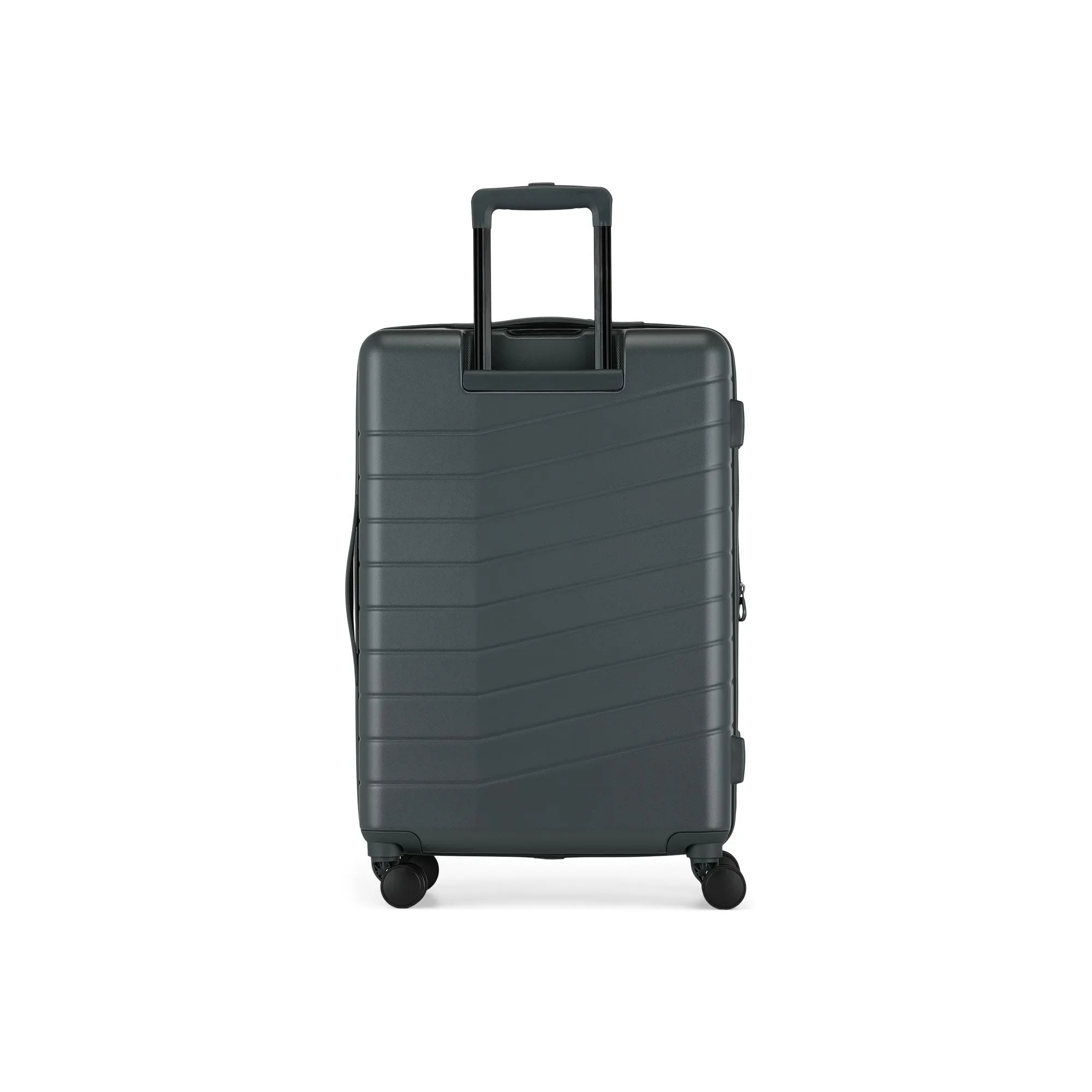Bugatti MUNICH 3 Piece Luggage SET
