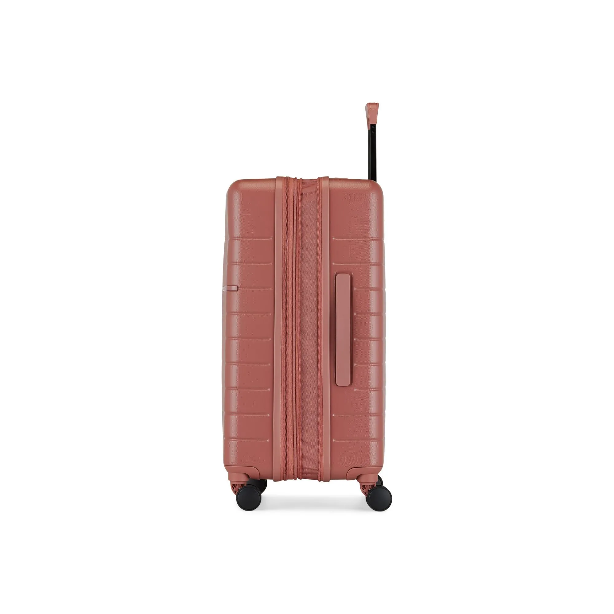 Bugatti MUNICH 3 Piece Luggage SET
