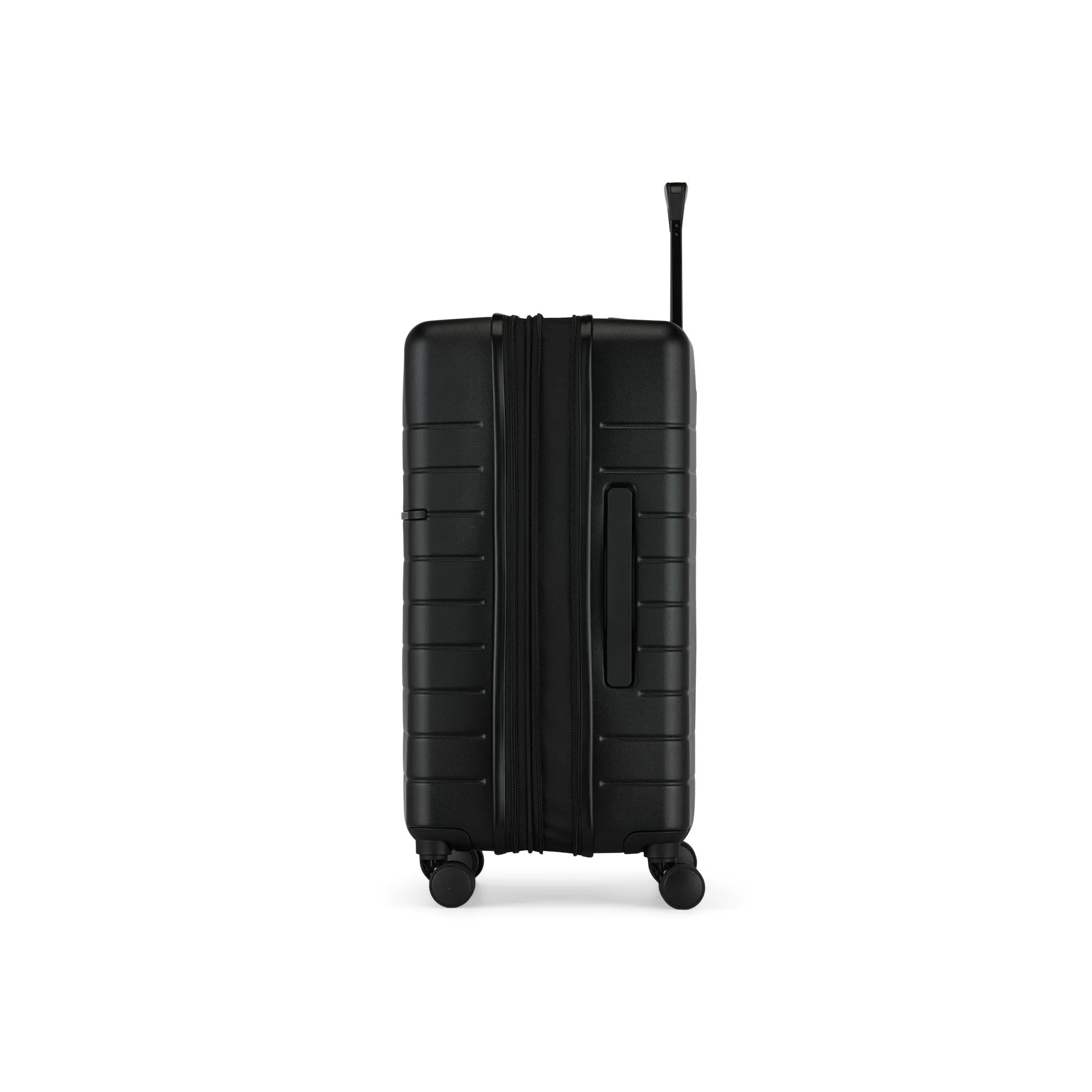 Bugatti MUNICH 3 Piece Luggage SET