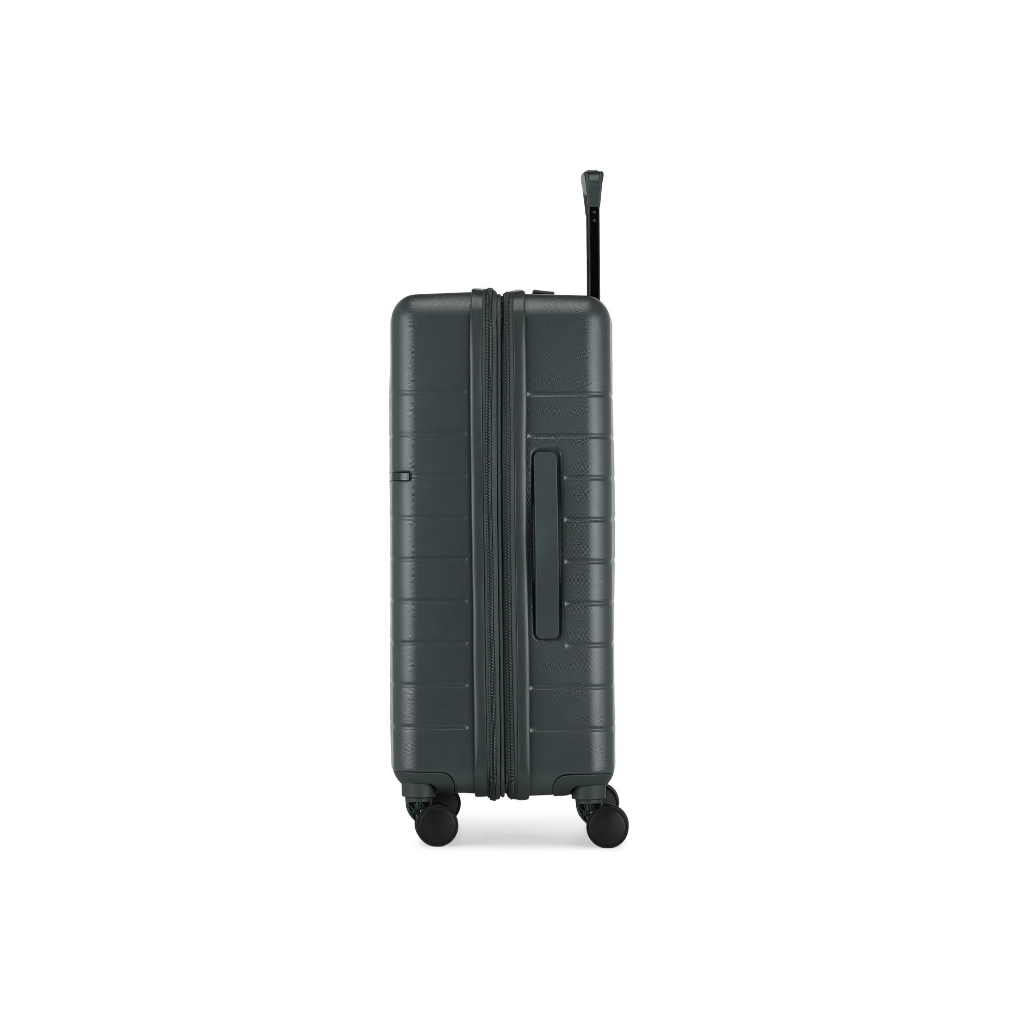 Bugatti MUNICH 3 Piece Luggage SET