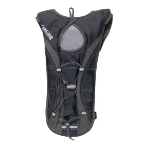 Camelbak Classic Hydration Backpack
