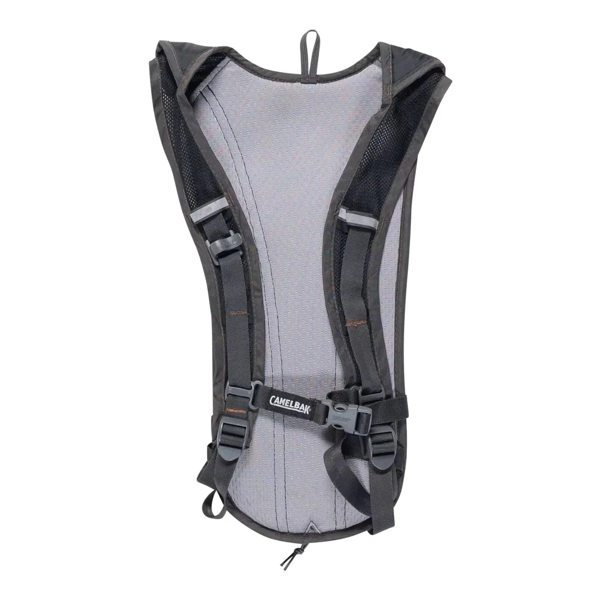 Camelbak Classic Hydration Backpack