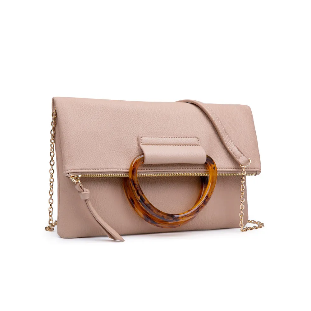 Candice Clutch