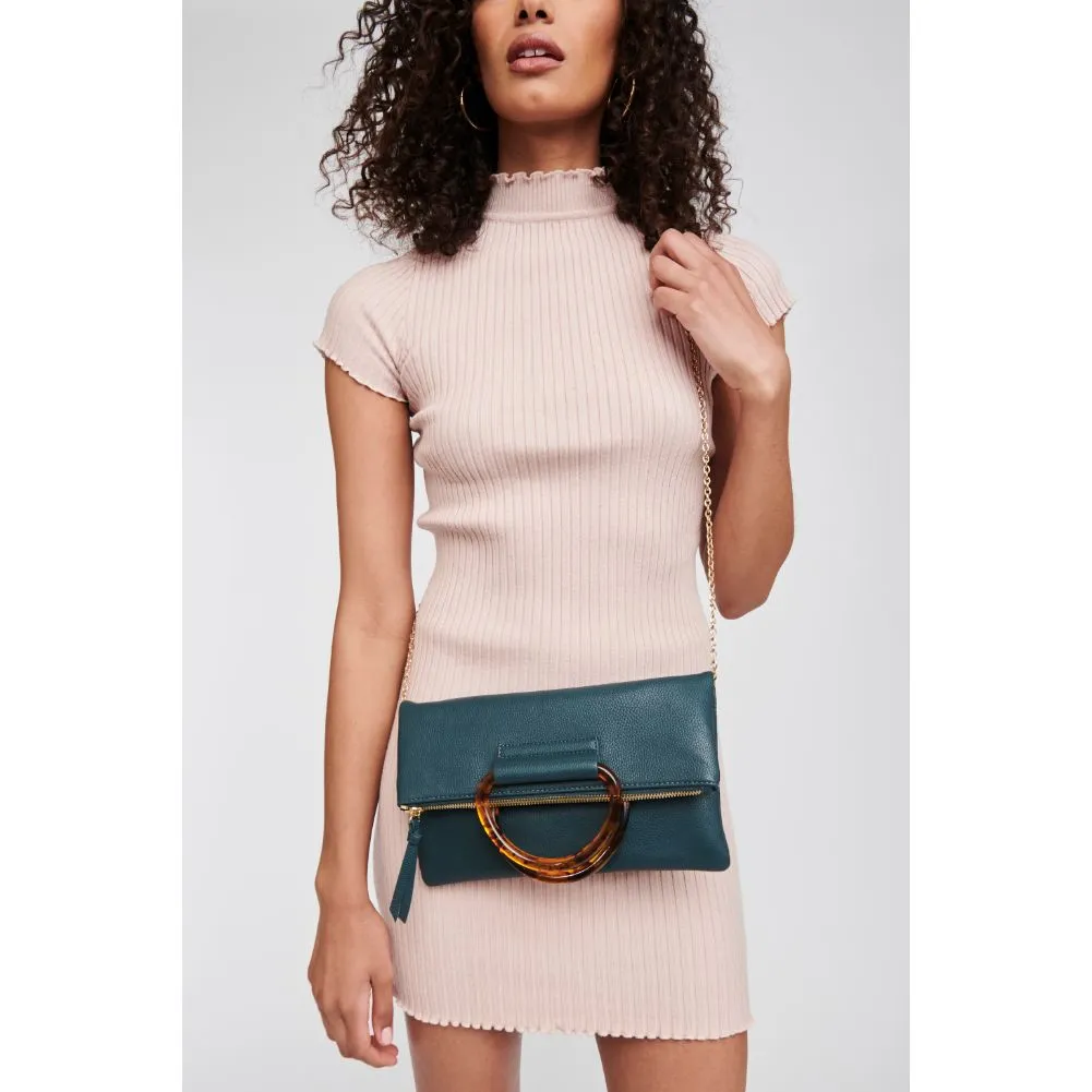 Candice Clutch