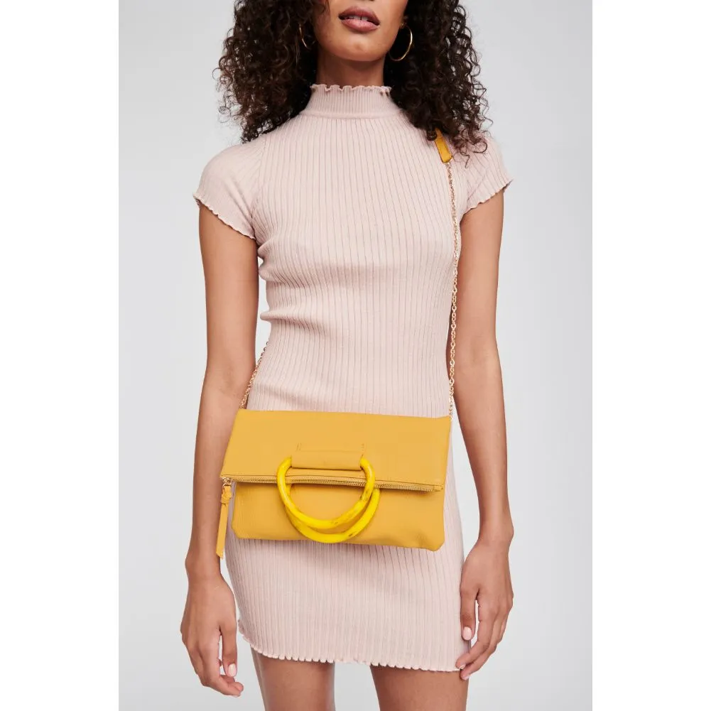 Candice Clutch
