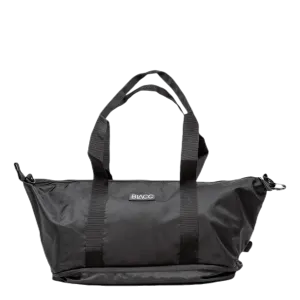 Carry Training bag Black