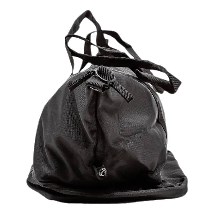 Carry Training bag Black