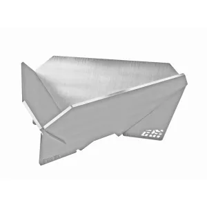 CBI Off Road Packable Fire Pit