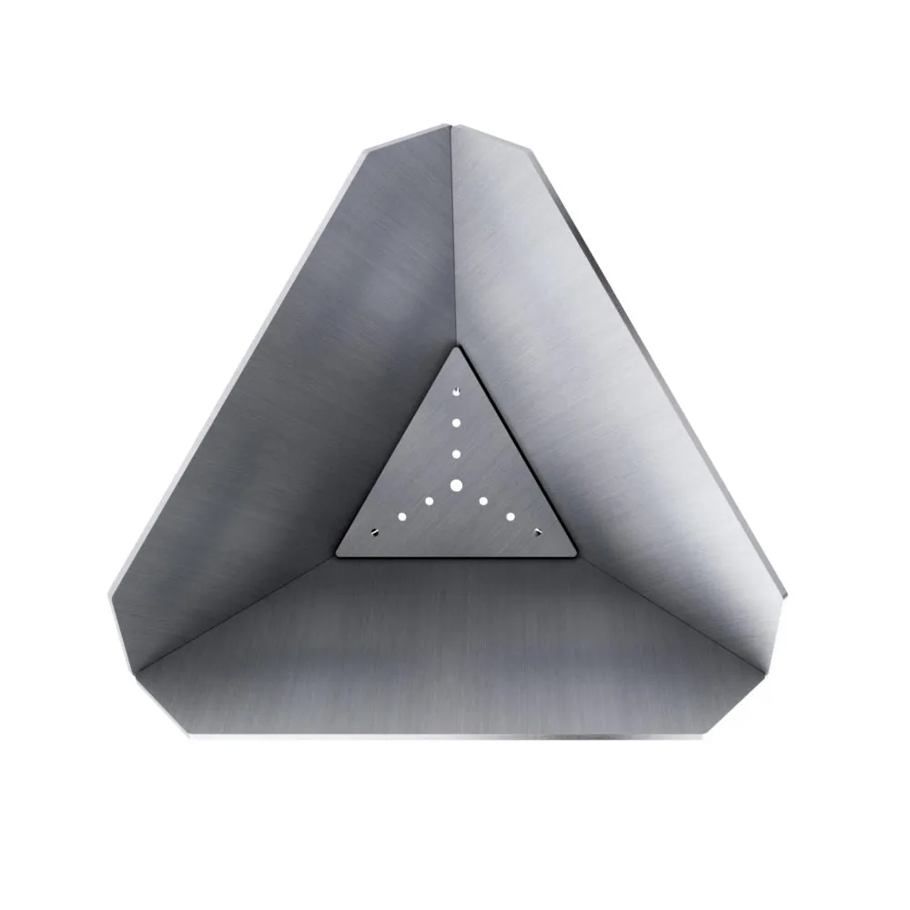 CBI Off Road Packable Fire Pit