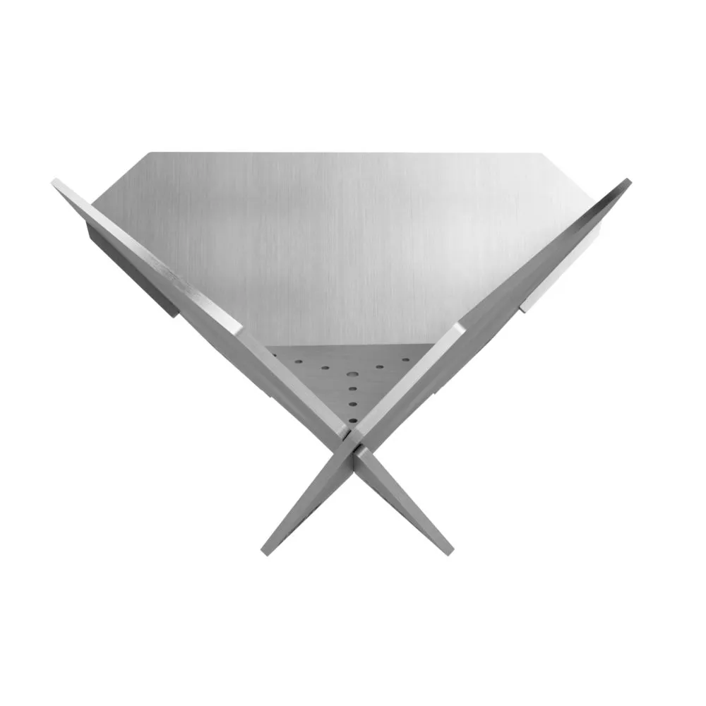 CBI Off Road Packable Fire Pit