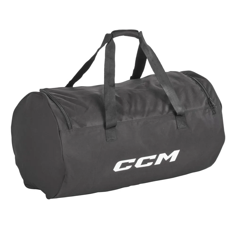 CCM 410 Player Core Carry Bag