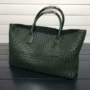 CE - 2021 Totes for women TT012