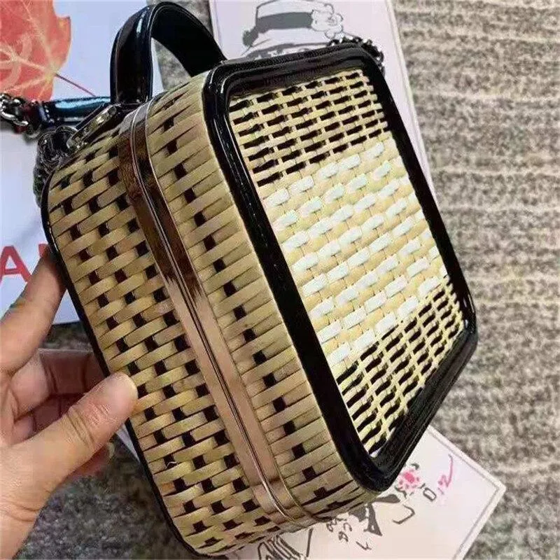 CE - 2021 TOTES FOR WOMEN TT018