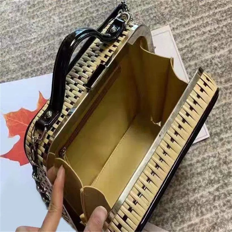 CE - 2021 TOTES FOR WOMEN TT018