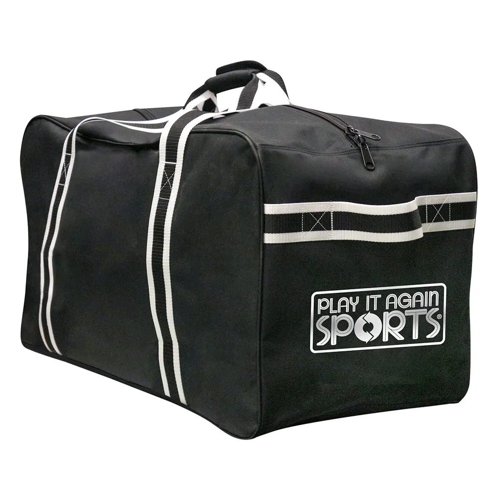 Champro Hockey Carry Bag