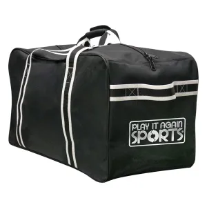 Champro Hockey Carry Bag