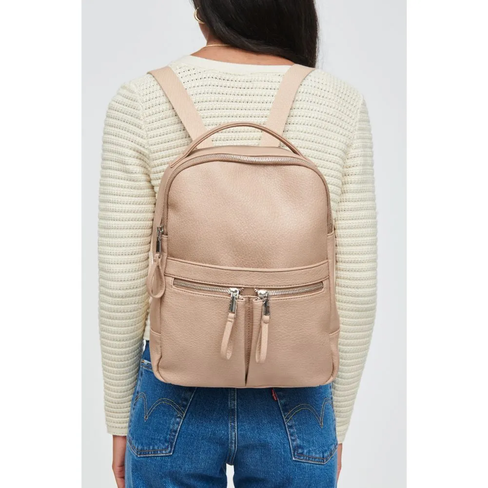 Charlie Backpack