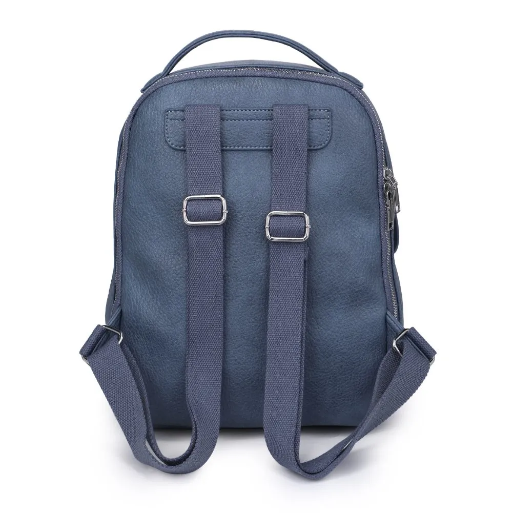 Charlie Backpack