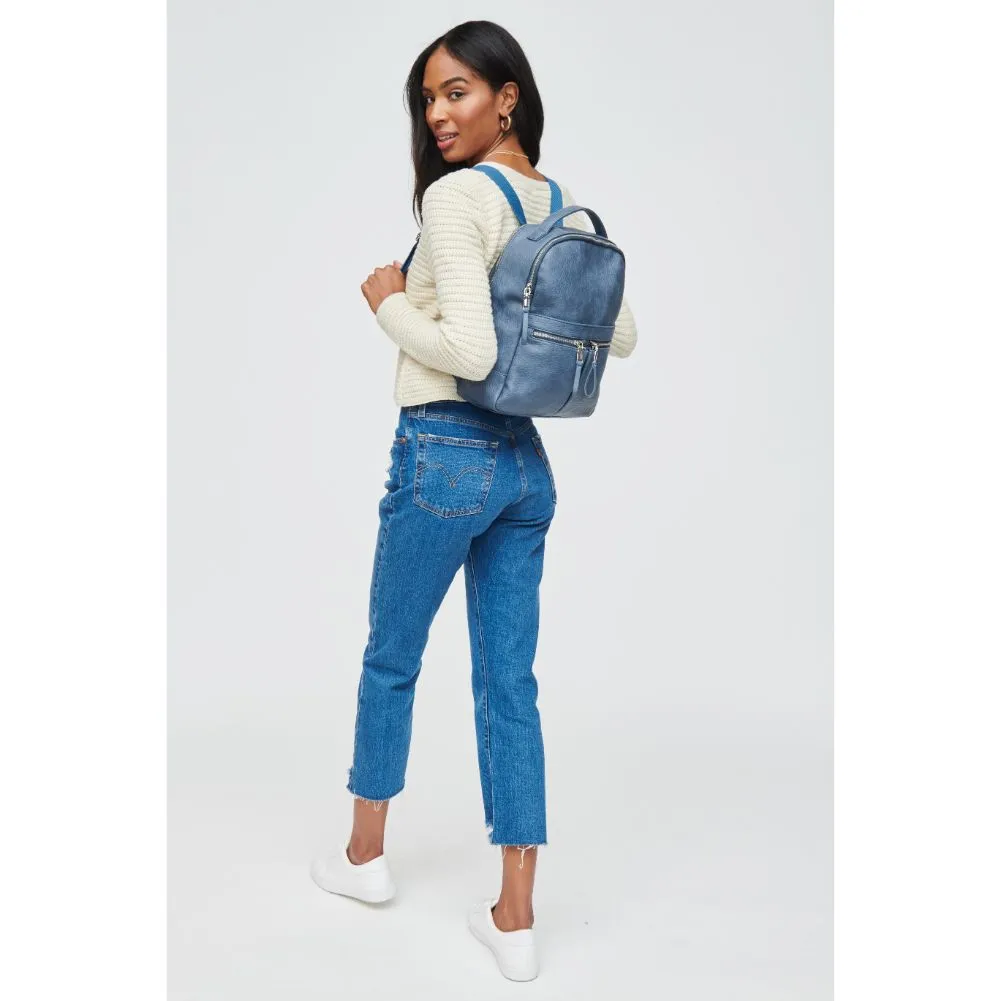 Charlie Backpack