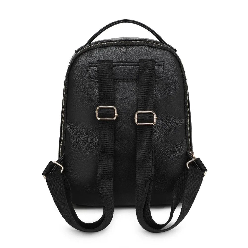 Charlie Backpack