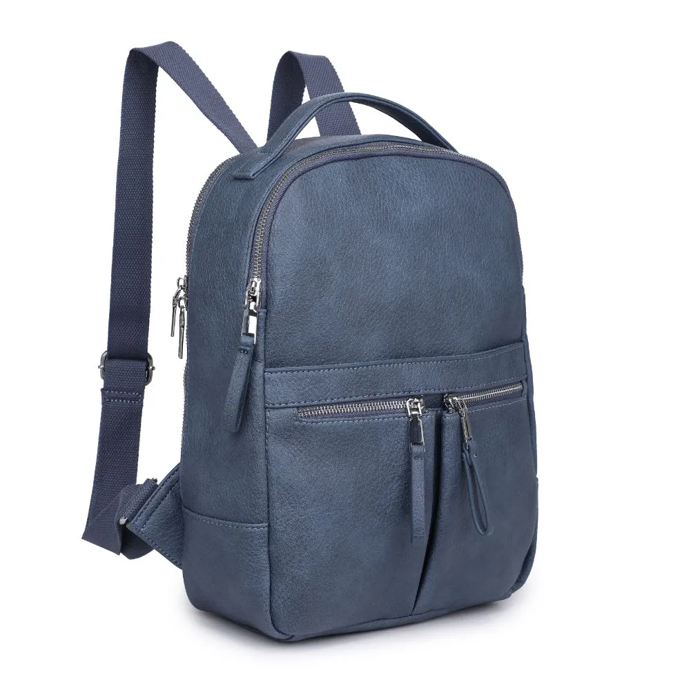Charlie Backpack