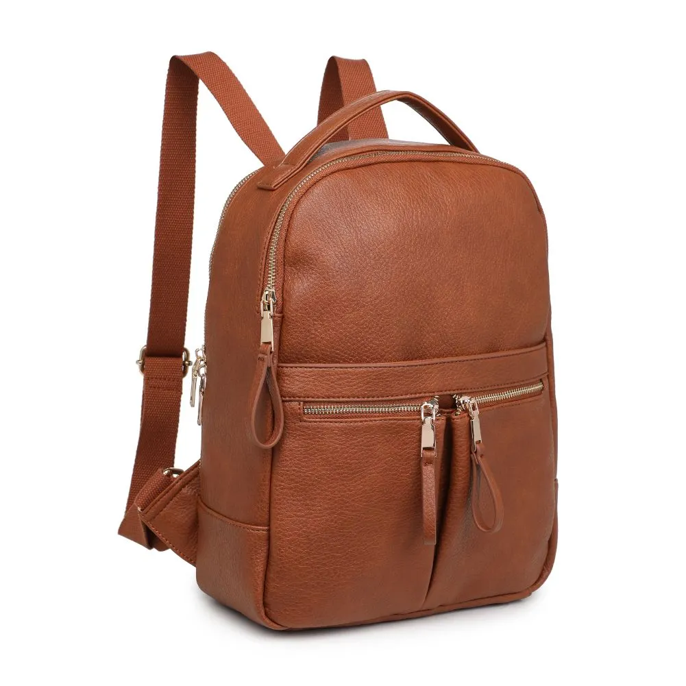 Charlie Backpack