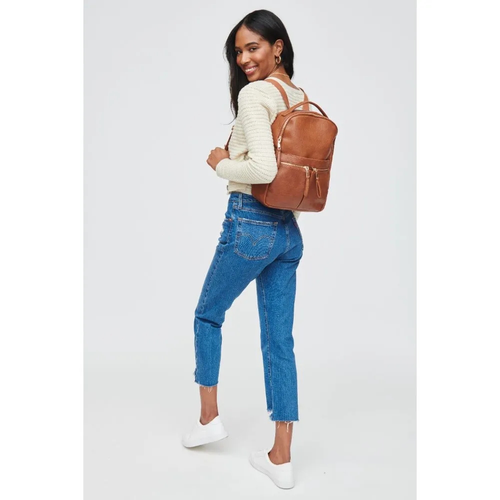 Charlie Backpack