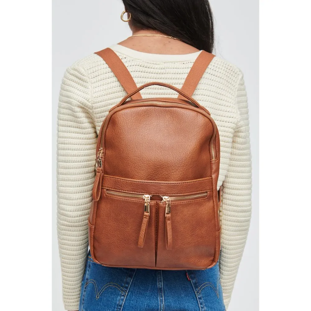 Charlie Backpack