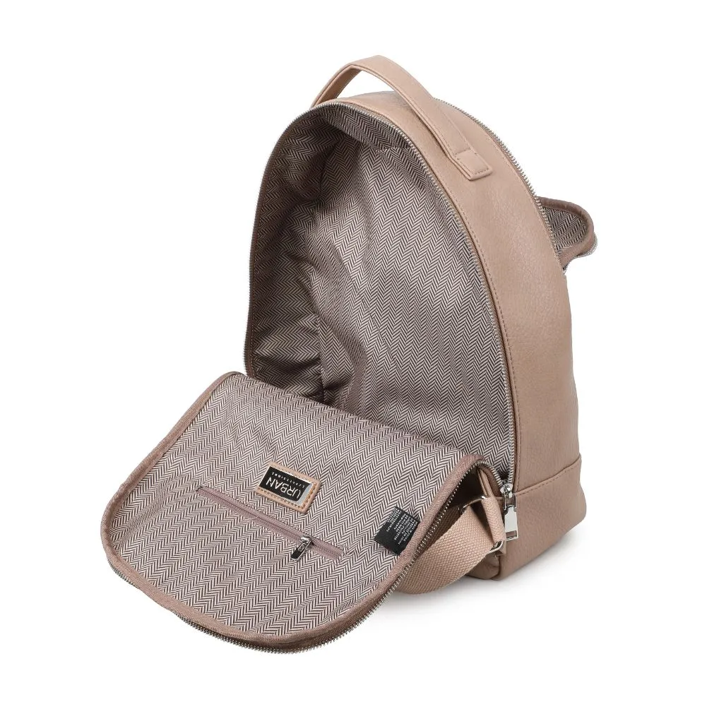 Charlie Backpack