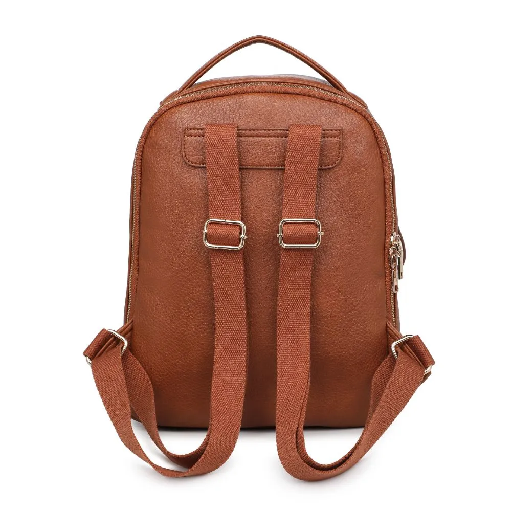 Charlie Backpack