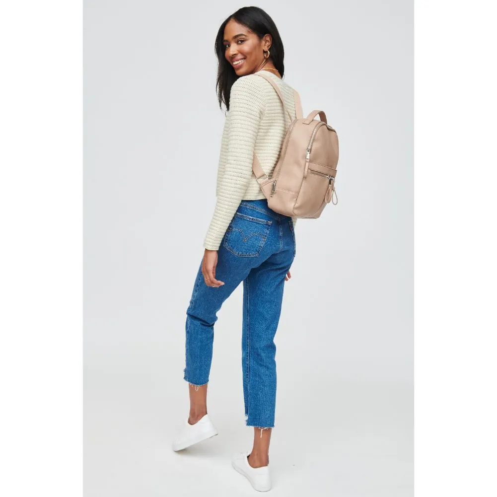 Charlie Backpack