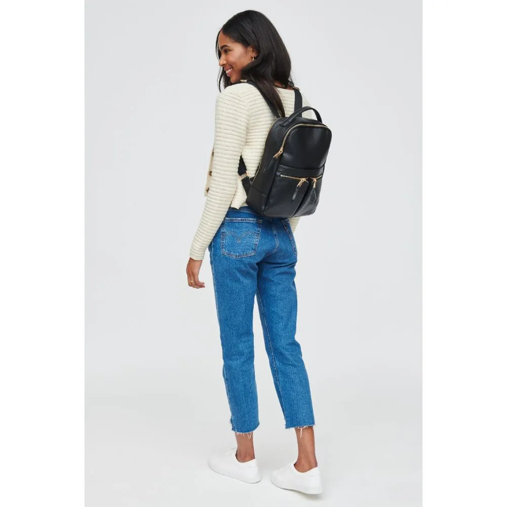 Charlie Backpack