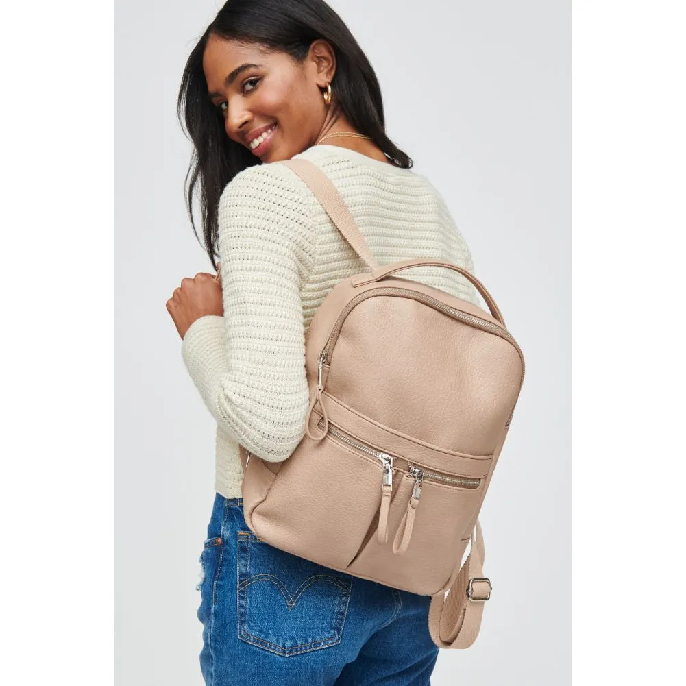 Charlie Backpack