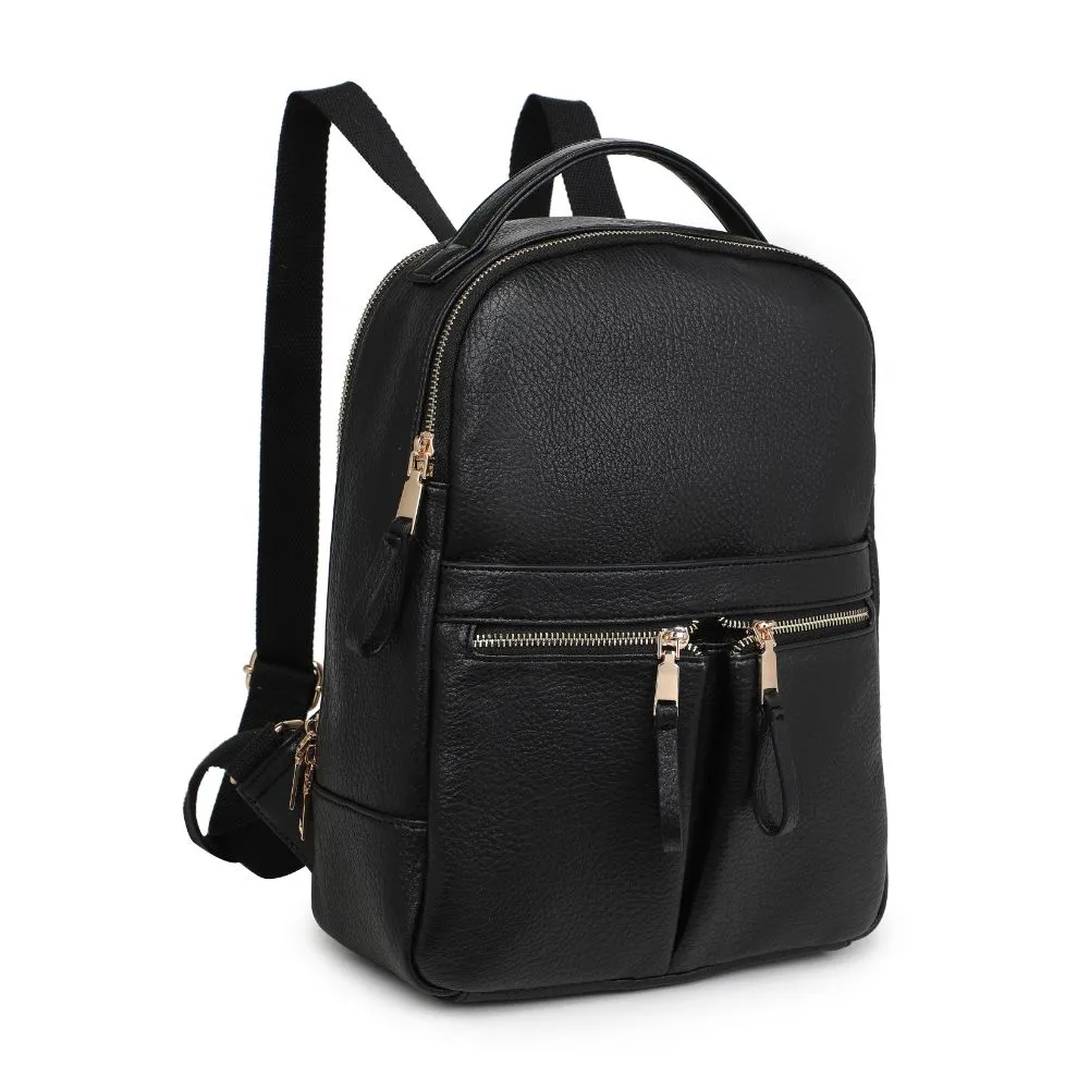 Charlie Backpack