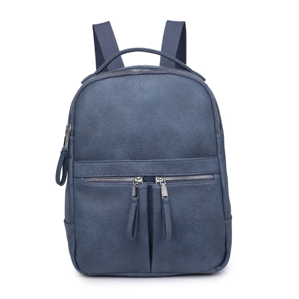 Charlie Backpack
