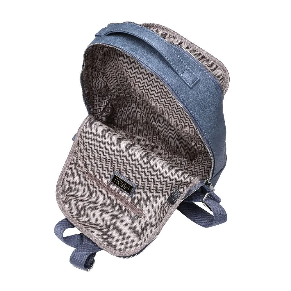 Charlie Backpack