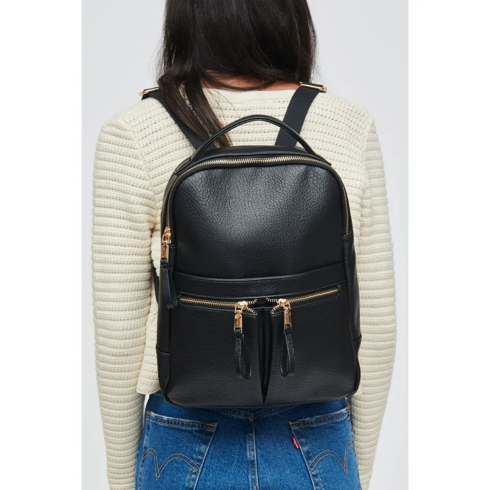 Charlie Backpack