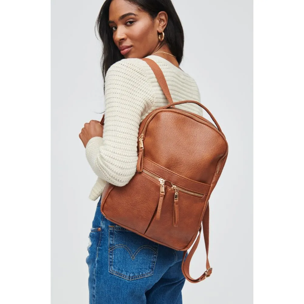 Charlie Backpack