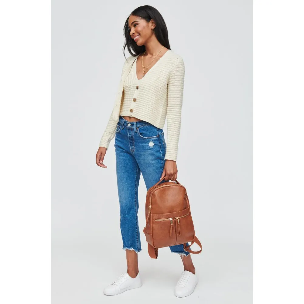 Charlie Backpack
