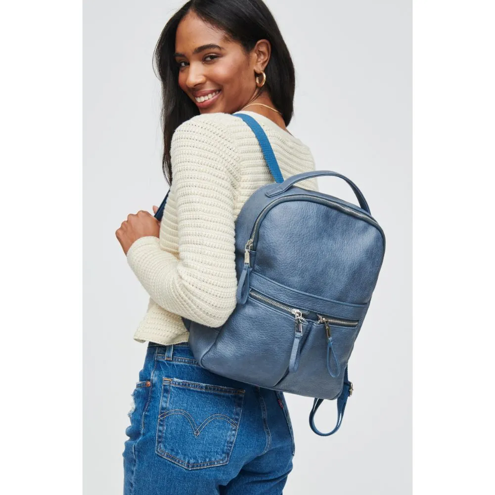 Charlie Backpack