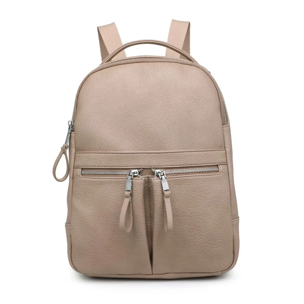 Charlie Backpack