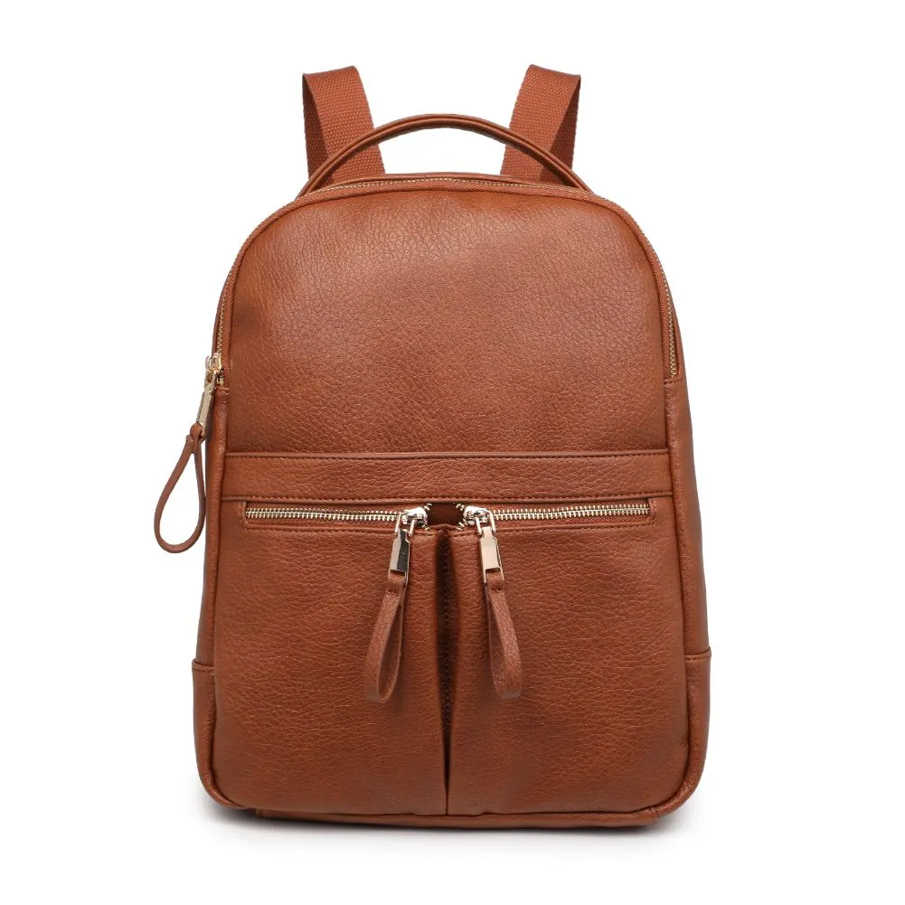 Charlie Backpack