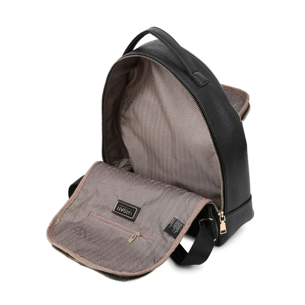 Charlie Backpack