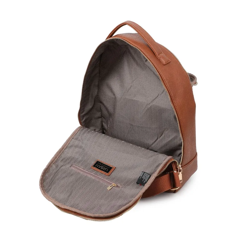 Charlie Backpack