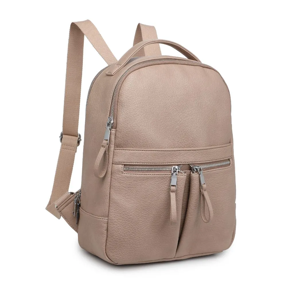 Charlie Backpack