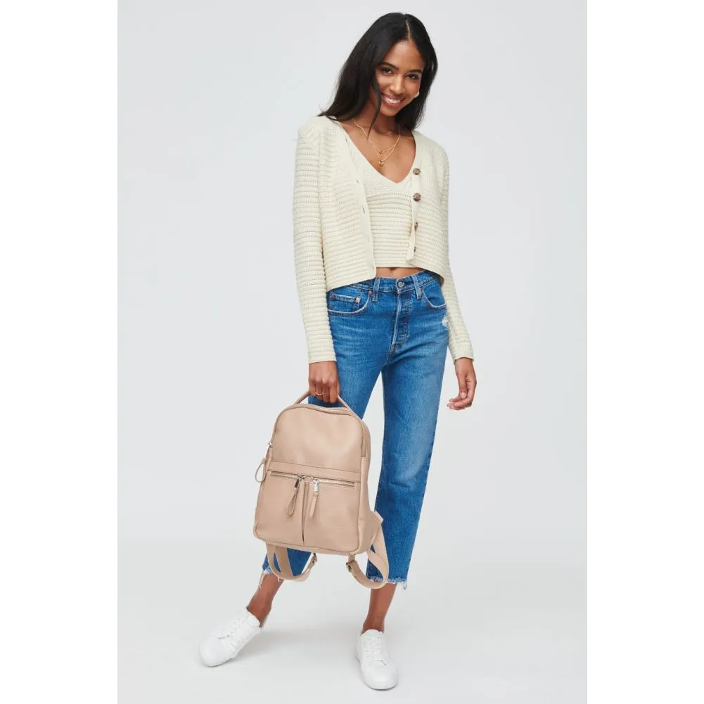 Charlie Backpack