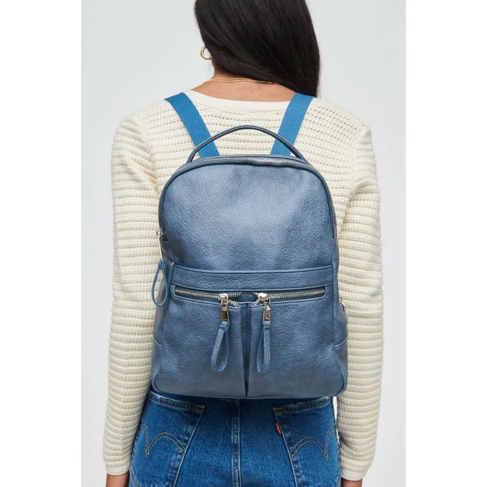 Charlie Backpack
